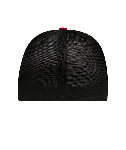 Trendiges 6 Panel Mesh Cap - MB6215