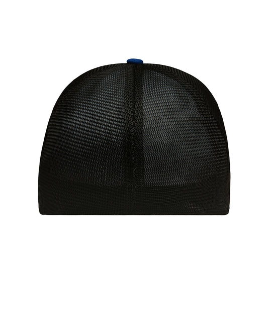 Trendiges 6 Panel Mesh Cap - MB6215