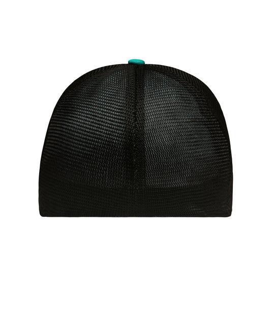 Trendiges 6 Panel Mesh Cap - MB6215
