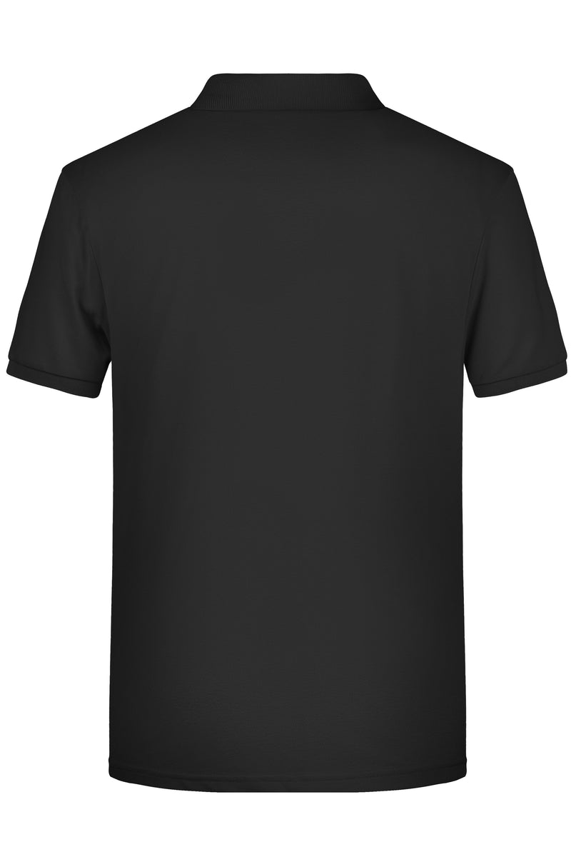 Laden Sie das Bild in Galerie -Viewer, Klassisches Poloshirt - 8010
