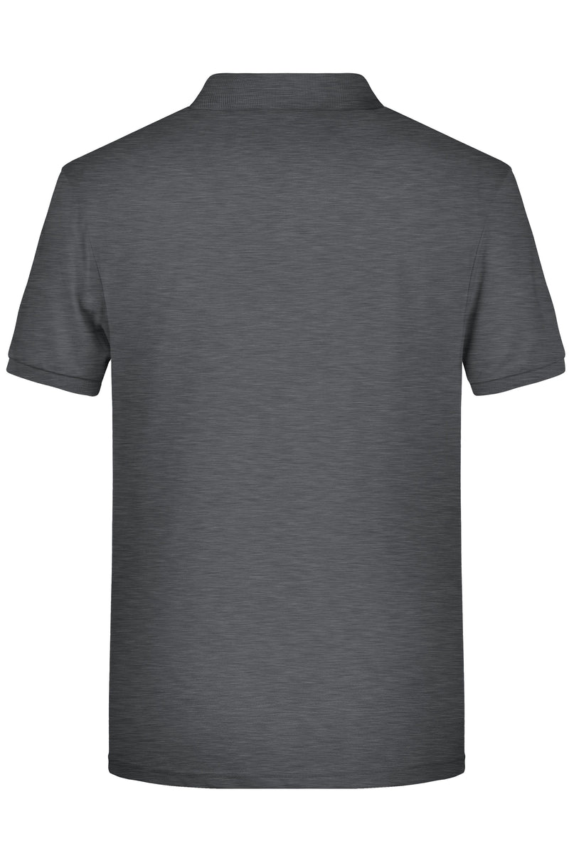 Laden Sie das Bild in Galerie -Viewer, Klassisches Poloshirt - 8010
