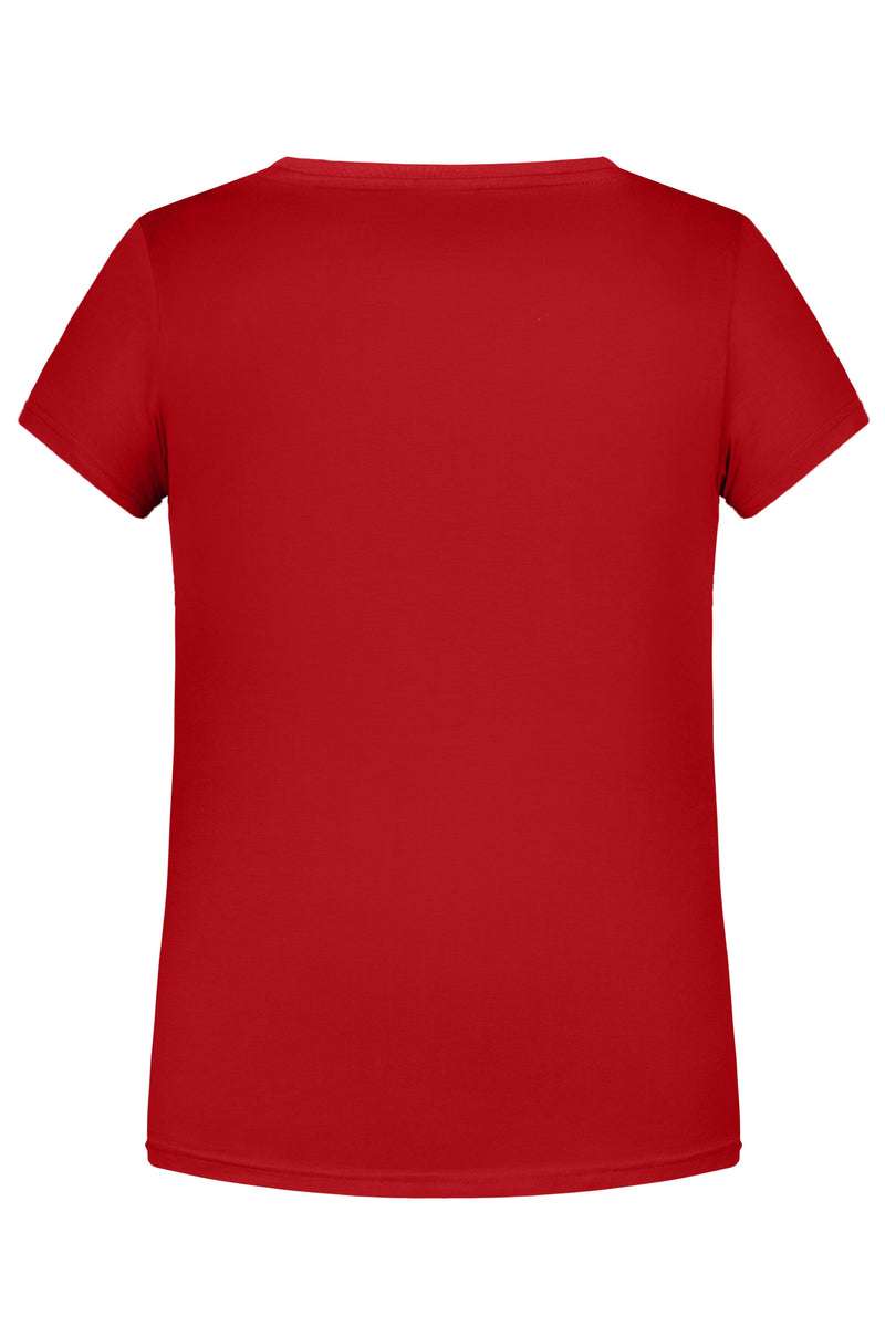 Laden Sie das Bild in Galerie -Viewer, T-Shirt für Kinder in klassischer Form - 8007G
