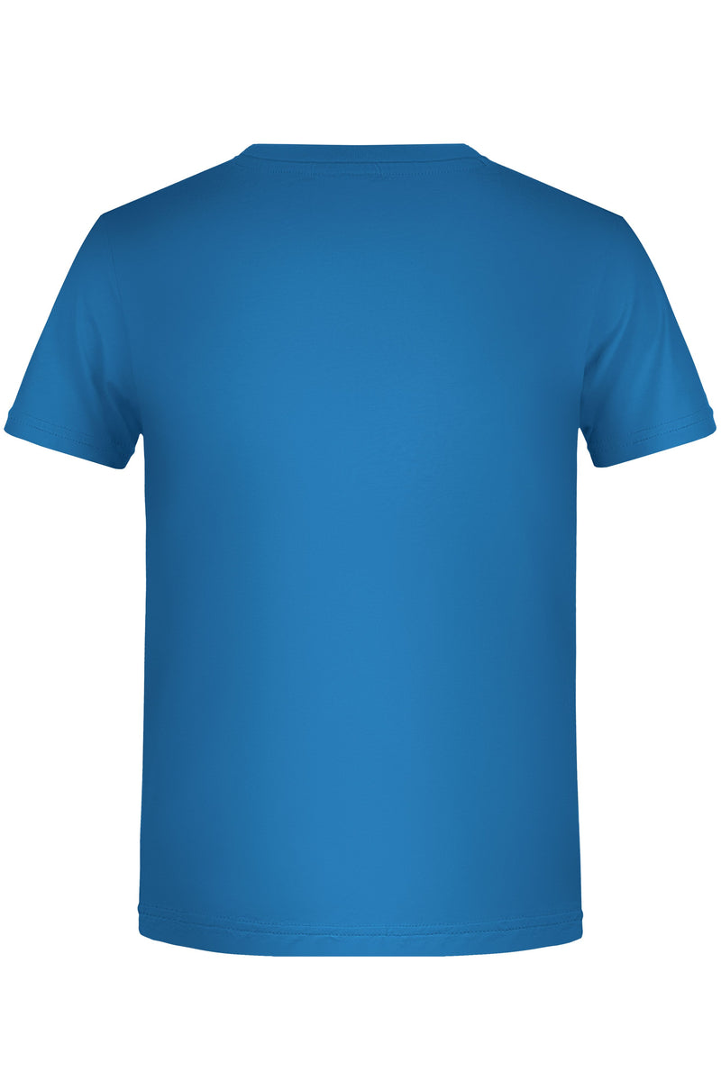 Laden Sie das Bild in Galerie -Viewer, T-Shirt für Kinder - 8008B
