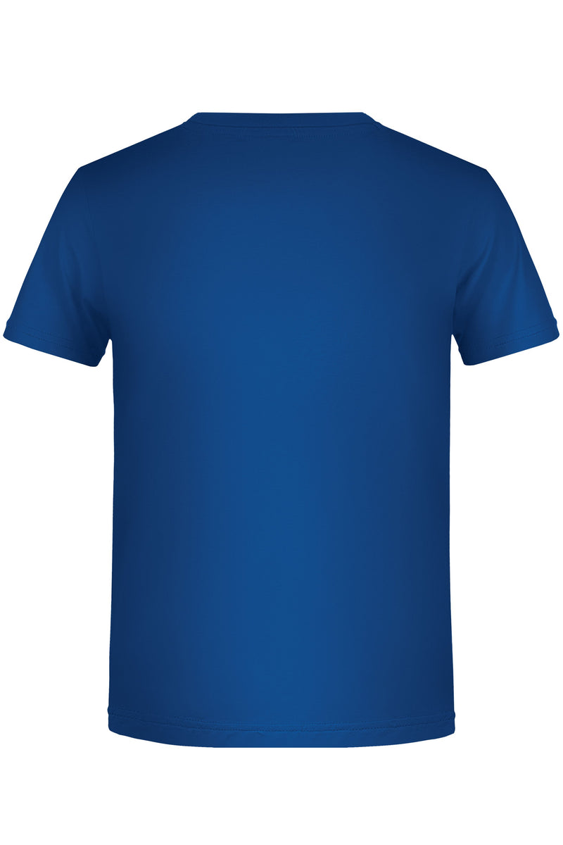 Laden Sie das Bild in Galerie -Viewer, T-Shirt für Kinder - 8008B
