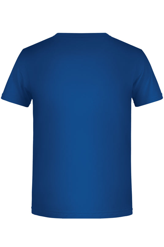 T-Shirt für Kinder - 8008B