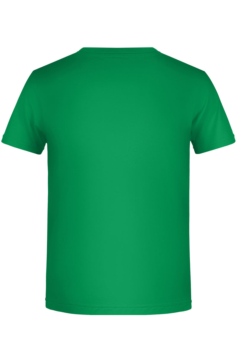 Laden Sie das Bild in Galerie -Viewer, T-Shirt für Kinder - 8008B
