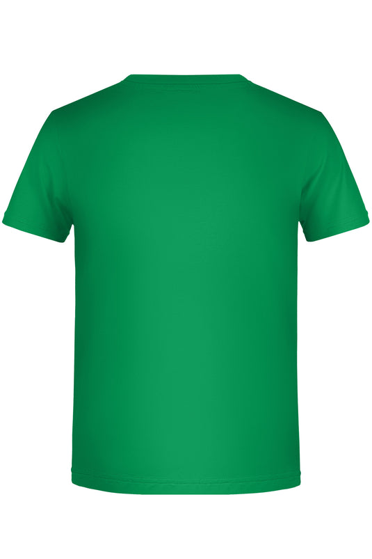 T-Shirt für Kinder - 8008B