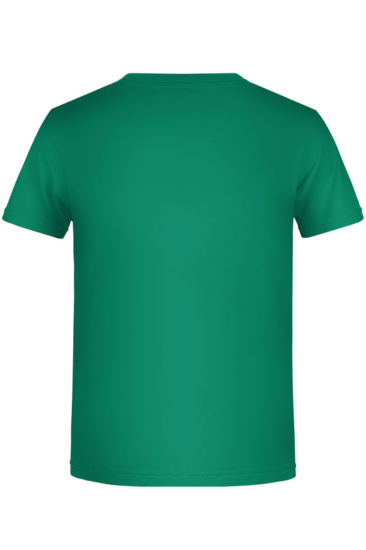 T-Shirt für Kinder - 8008B