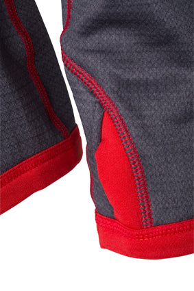Laden Sie das Bild in Galerie -Viewer, Modische Fleece Kapuzenjacke - JN570
