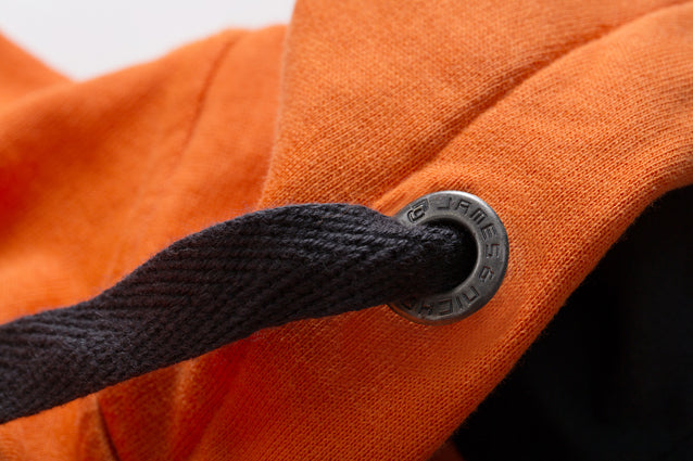 Laden Sie das Bild in Galerie -Viewer, Premium Sweat-Jacke mit Bionic®-Finish - JN594
