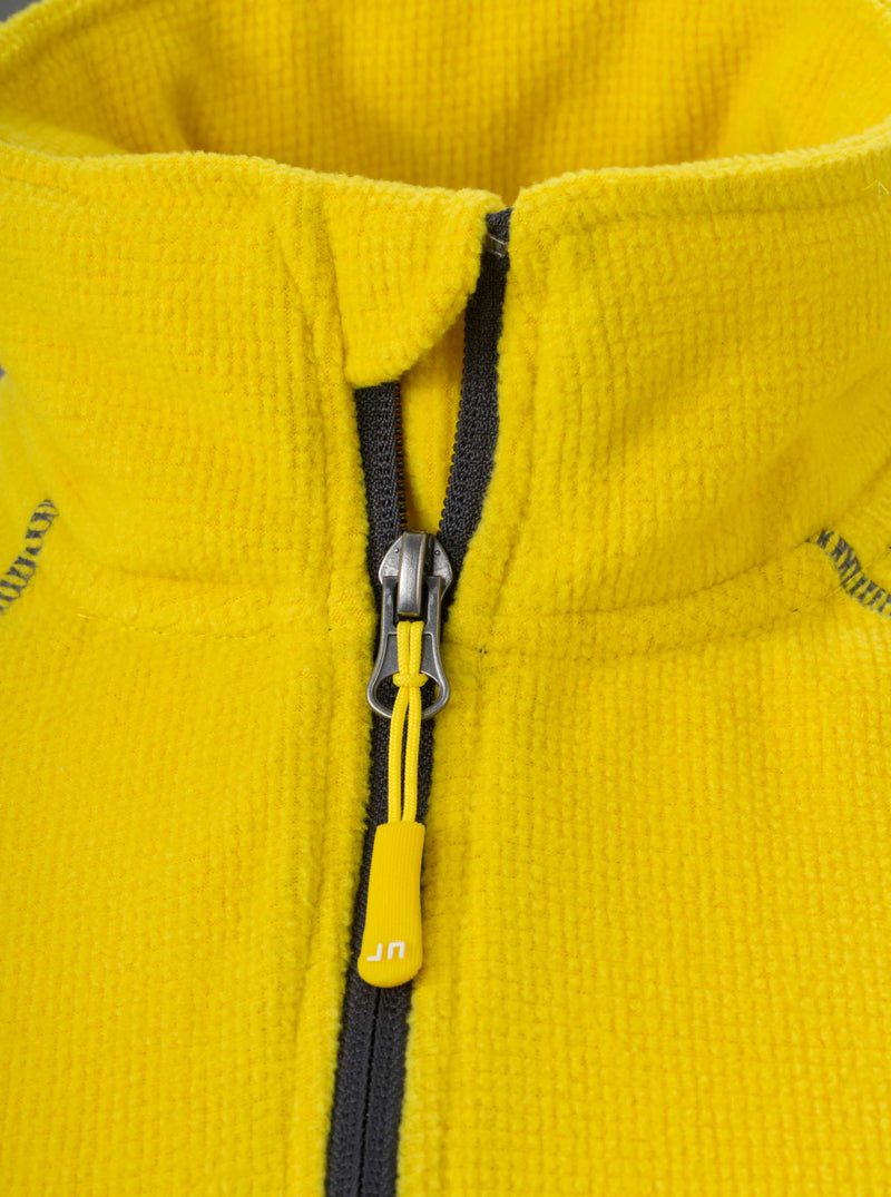 Laden Sie das Bild in Galerie -Viewer, Leichte Outdoor-Fleecejacke - JN596
