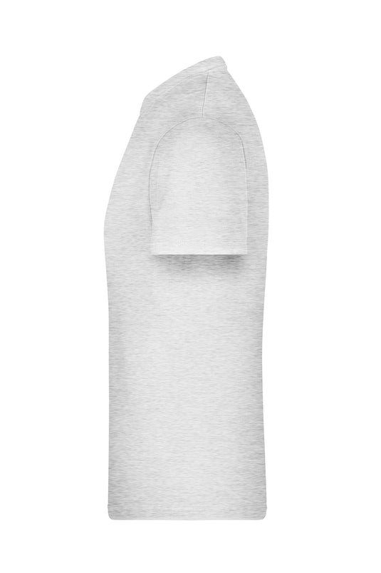 Klassisches T-Shirt - JN790