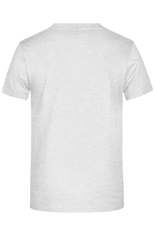 Klassisches T-Shirt - JN790