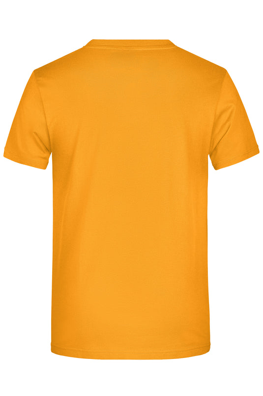 Klassisches T-Shirt - JN790
