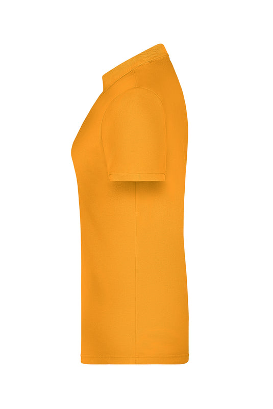 Klassisches Poloshirt - JN791