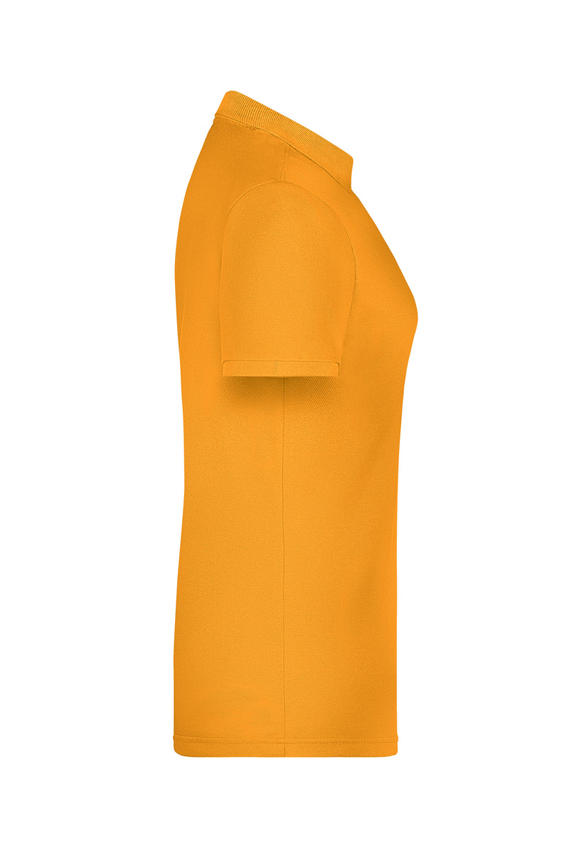 Laden Sie das Bild in Galerie -Viewer, Klassisches Poloshirt - JN791
