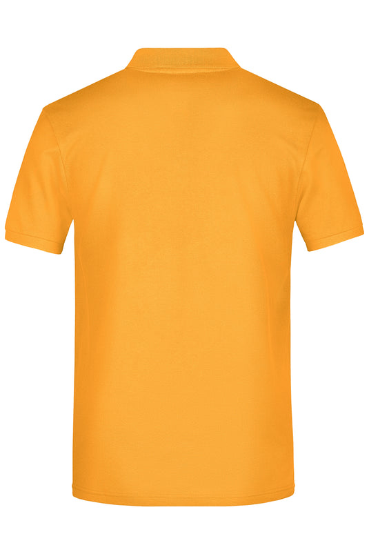 Klassisches Poloshirt - JN792