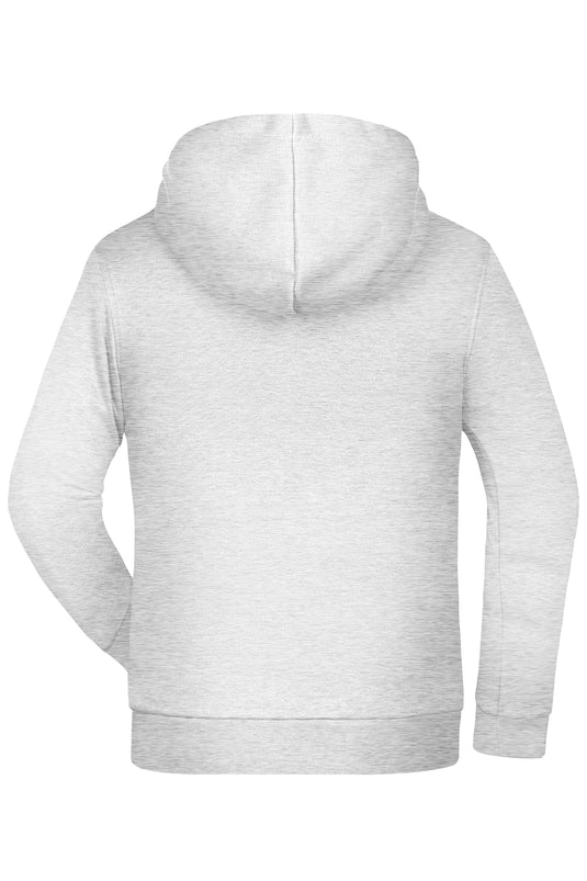 Kapuzensweat für Kinder - JN796K