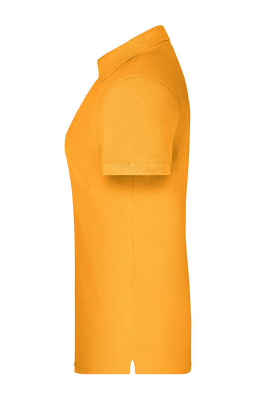 Pflegeleichtes und strapazierfähiges Polo - JN873