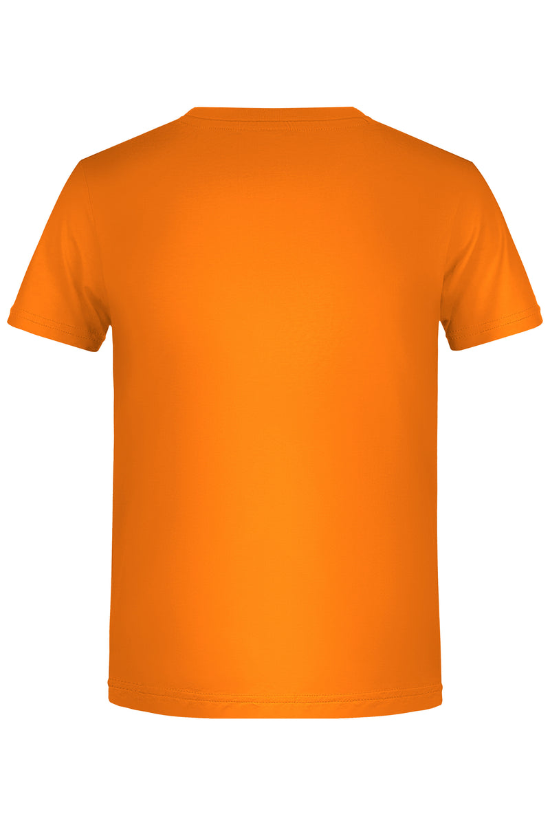 Laden Sie das Bild in Galerie -Viewer, T-Shirt für Kinder - 8008B

