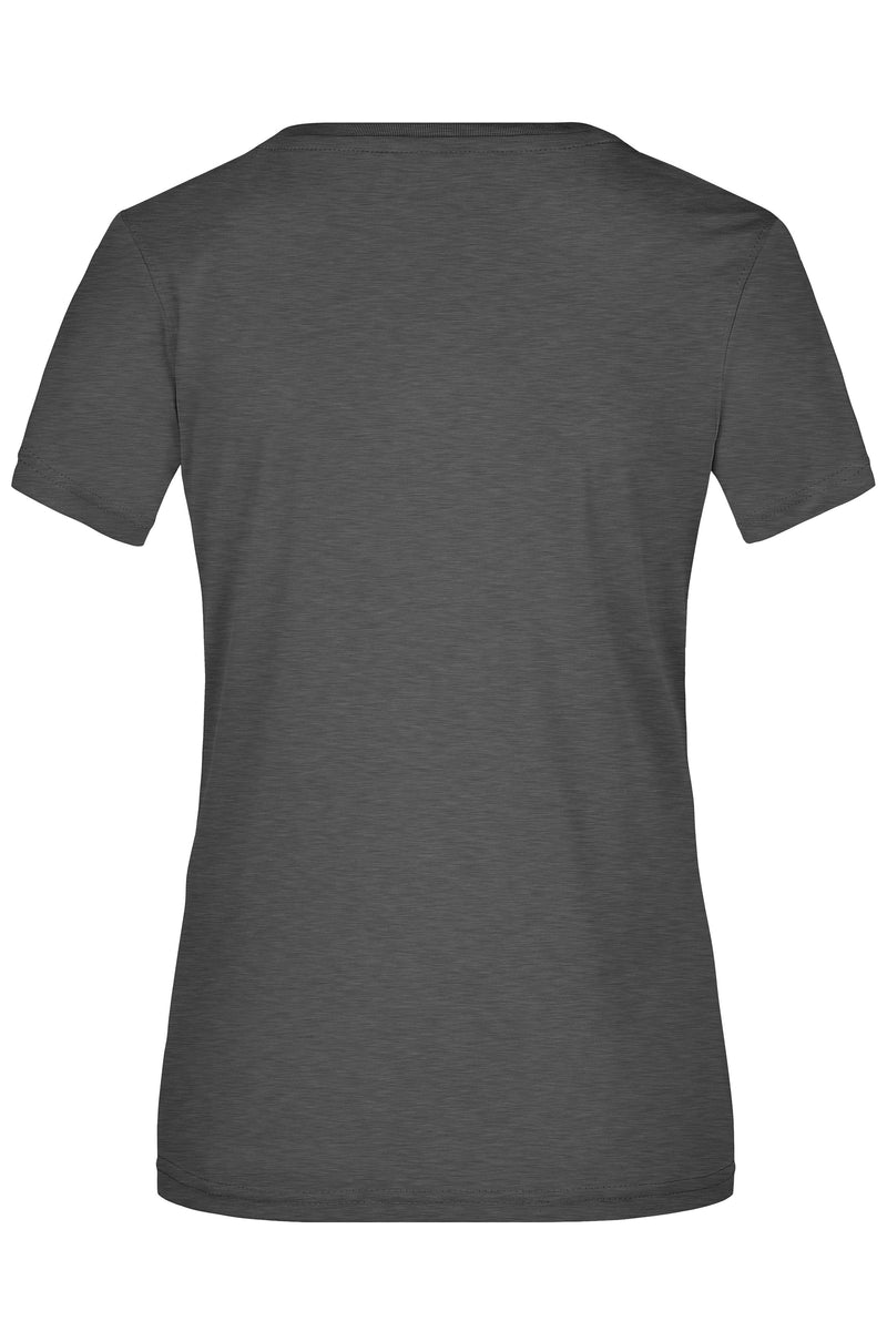 Laden Sie das Bild in Galerie -Viewer, Damen Funktions T-Shirt für Freizeit und Sport - JN357
