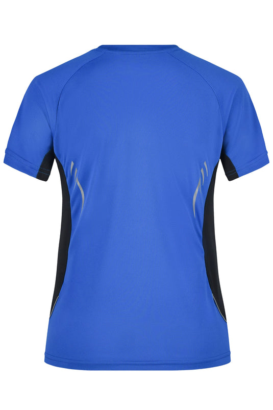 Atmungsaktives Laufshirt Damen - JN390
