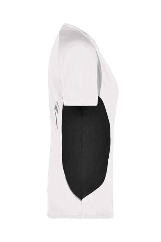 Atmungsaktives Laufshirt Damen - JN390