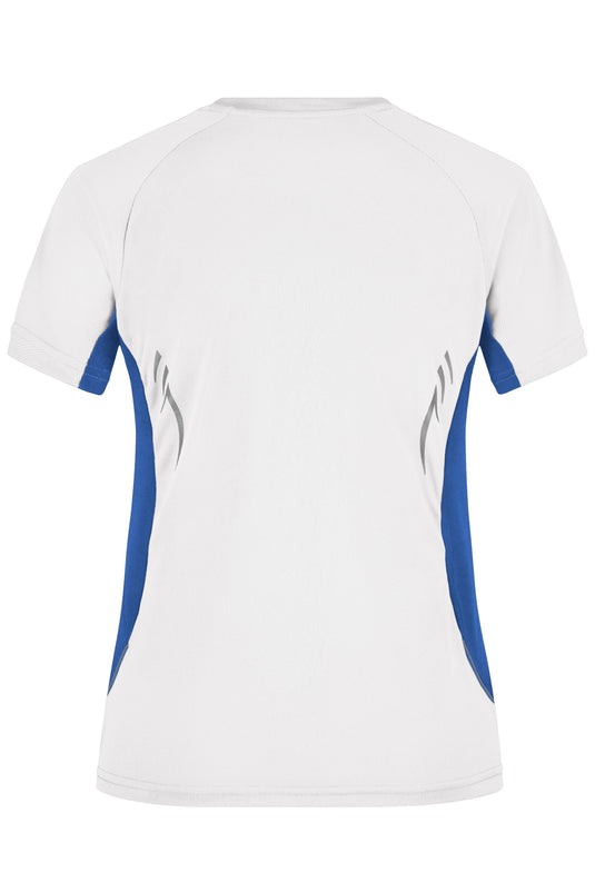 Atmungsaktives Laufshirt Damen - JN390