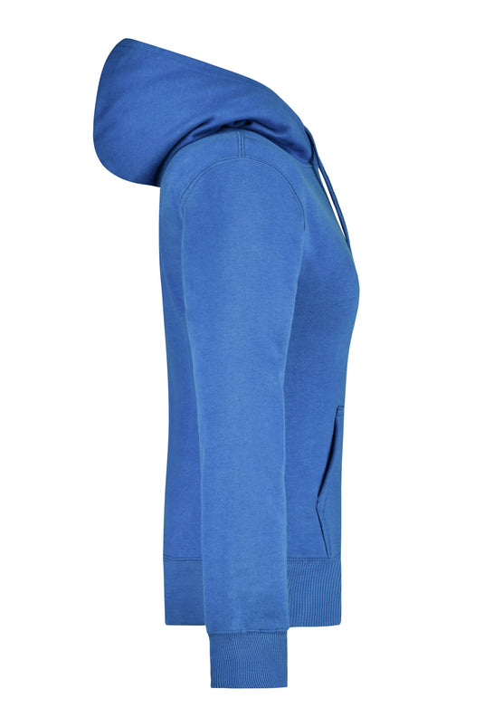 Klassisches Kapuzensweat - Damen - JN051