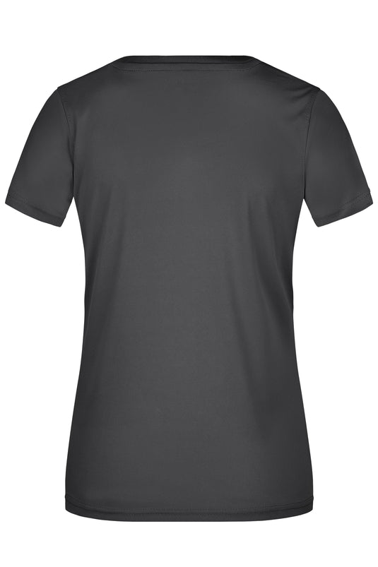 Funktions T-shirt für Freizeit und Sport - JN735