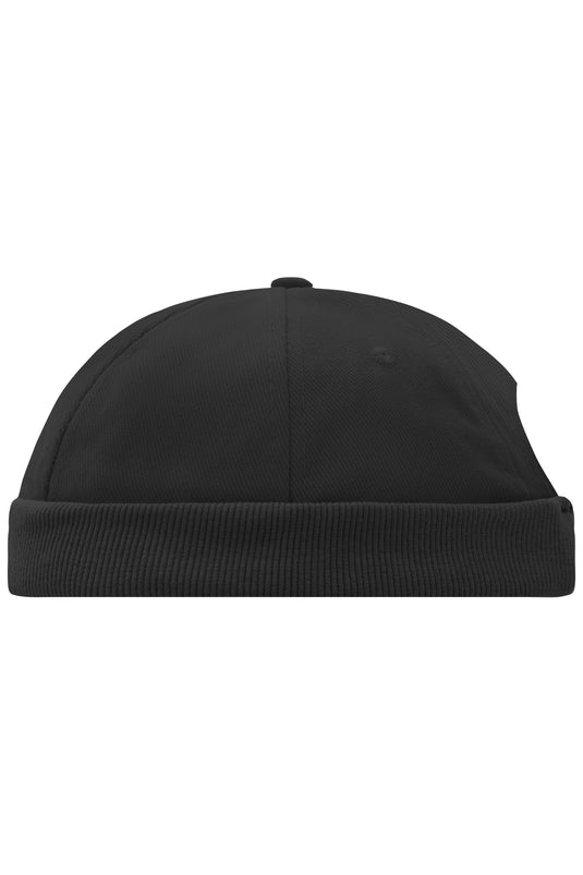 Trendiges Cap ohne Schild - MB022