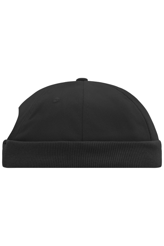 Trendiges Cap ohne Schild - MB022