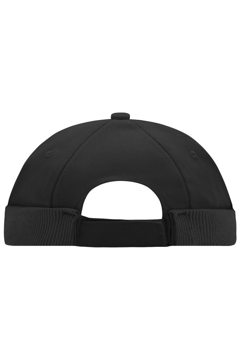 Laden Sie das Bild in Galerie -Viewer, Trendiges Cap ohne Schild - MB022
