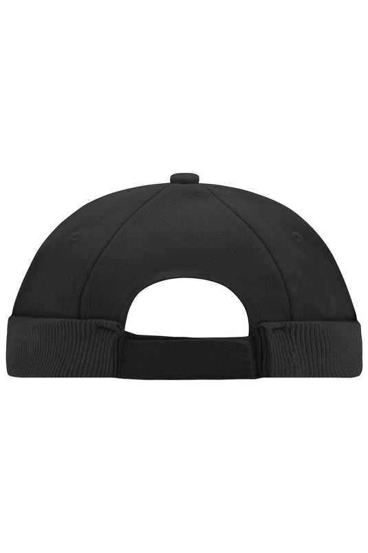 Trendiges Cap ohne Schild - MB022