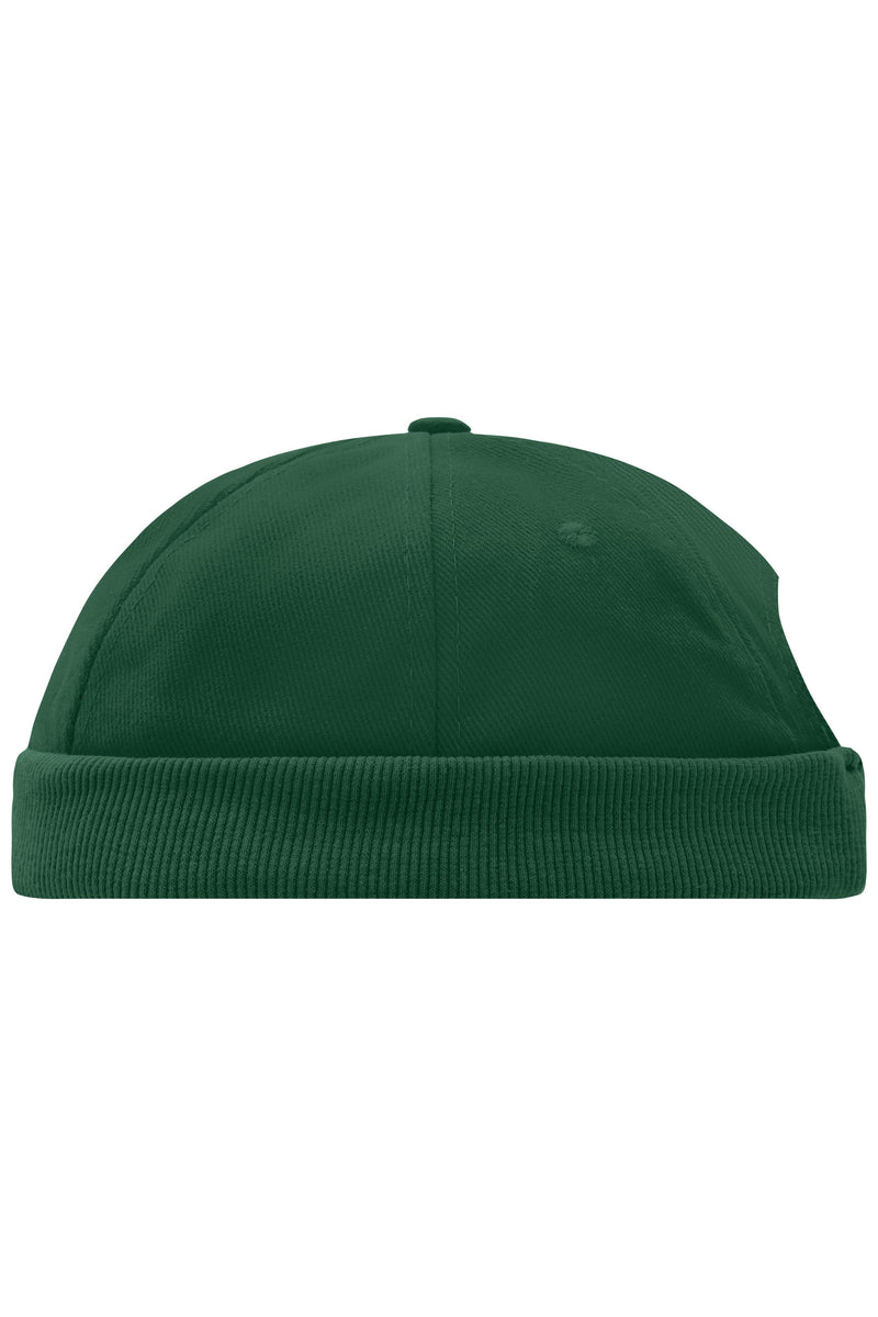 Laden Sie das Bild in Galerie -Viewer, Trendiges Cap ohne Schild - MB022
