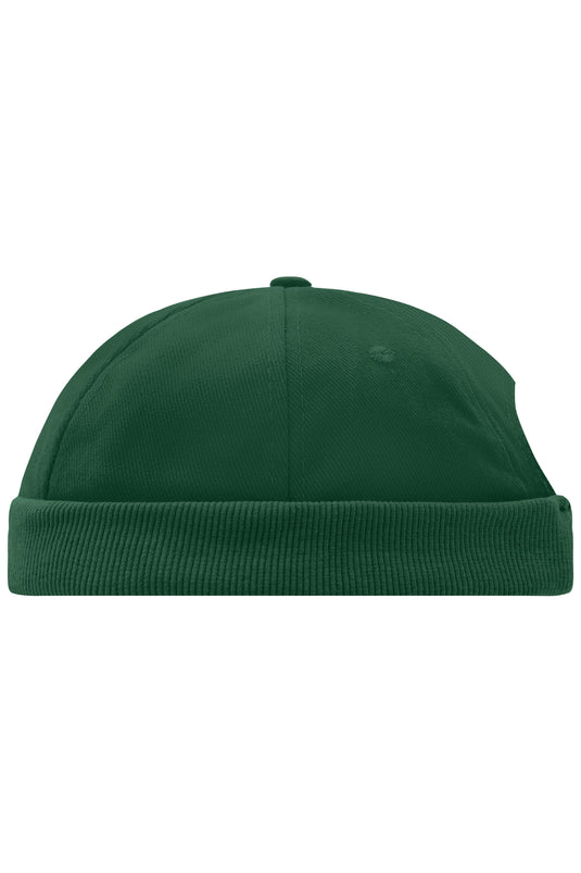 Trendiges Cap ohne Schild - MB022