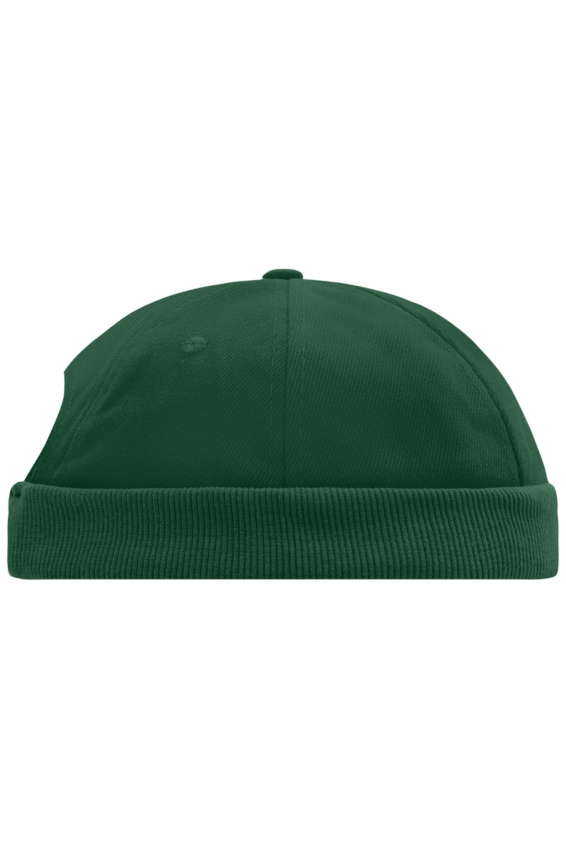 Laden Sie das Bild in Galerie -Viewer, Trendiges Cap ohne Schild - MB022
