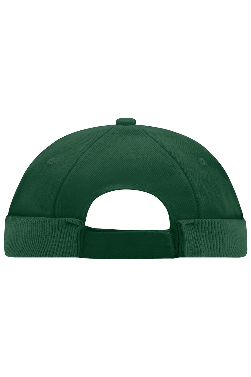 Laden Sie das Bild in Galerie -Viewer, Trendiges Cap ohne Schild - MB022

