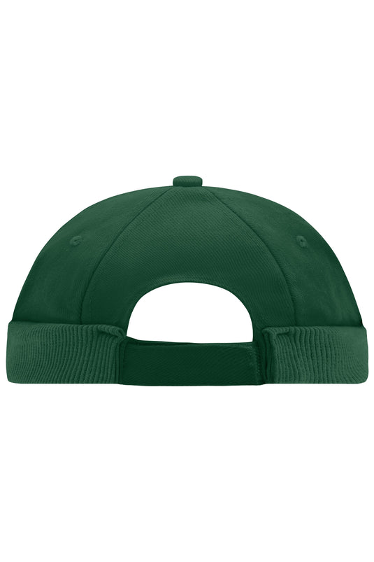 Trendiges Cap ohne Schild - MB022