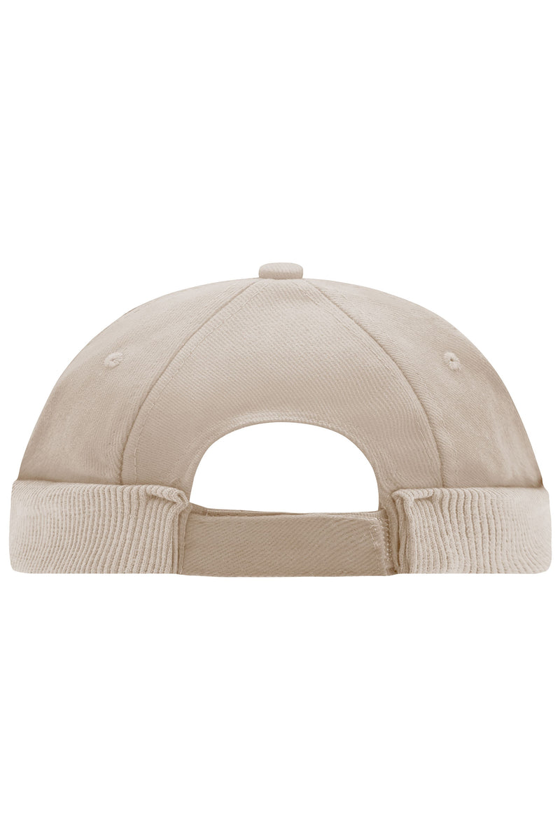Laden Sie das Bild in Galerie -Viewer, Trendiges Cap ohne Schild - MB022
