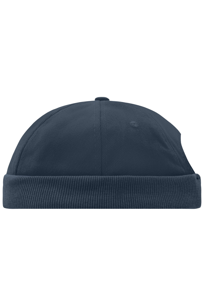 Laden Sie das Bild in Galerie -Viewer, Trendiges Cap ohne Schild - MB022
