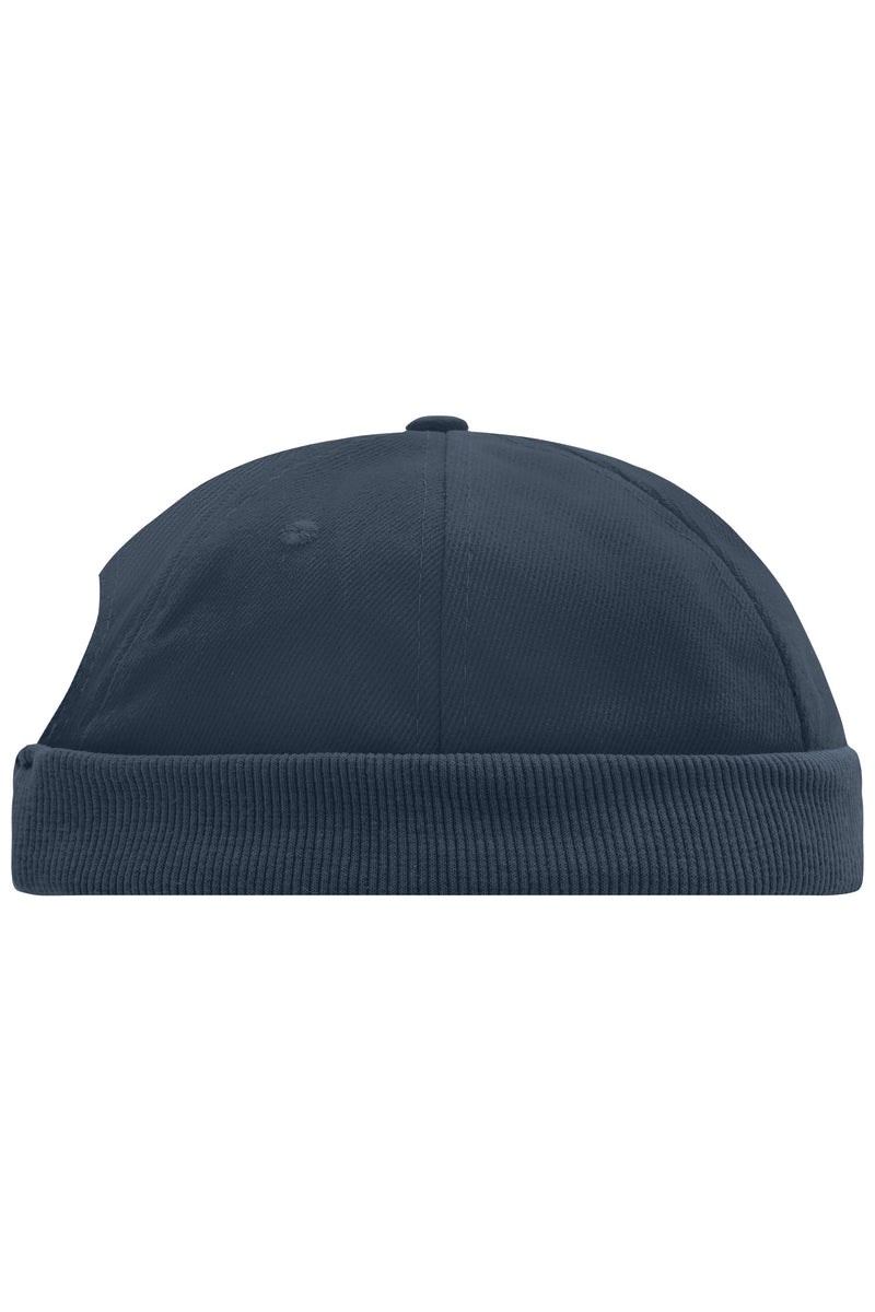 Laden Sie das Bild in Galerie -Viewer, Trendiges Cap ohne Schild - MB022
