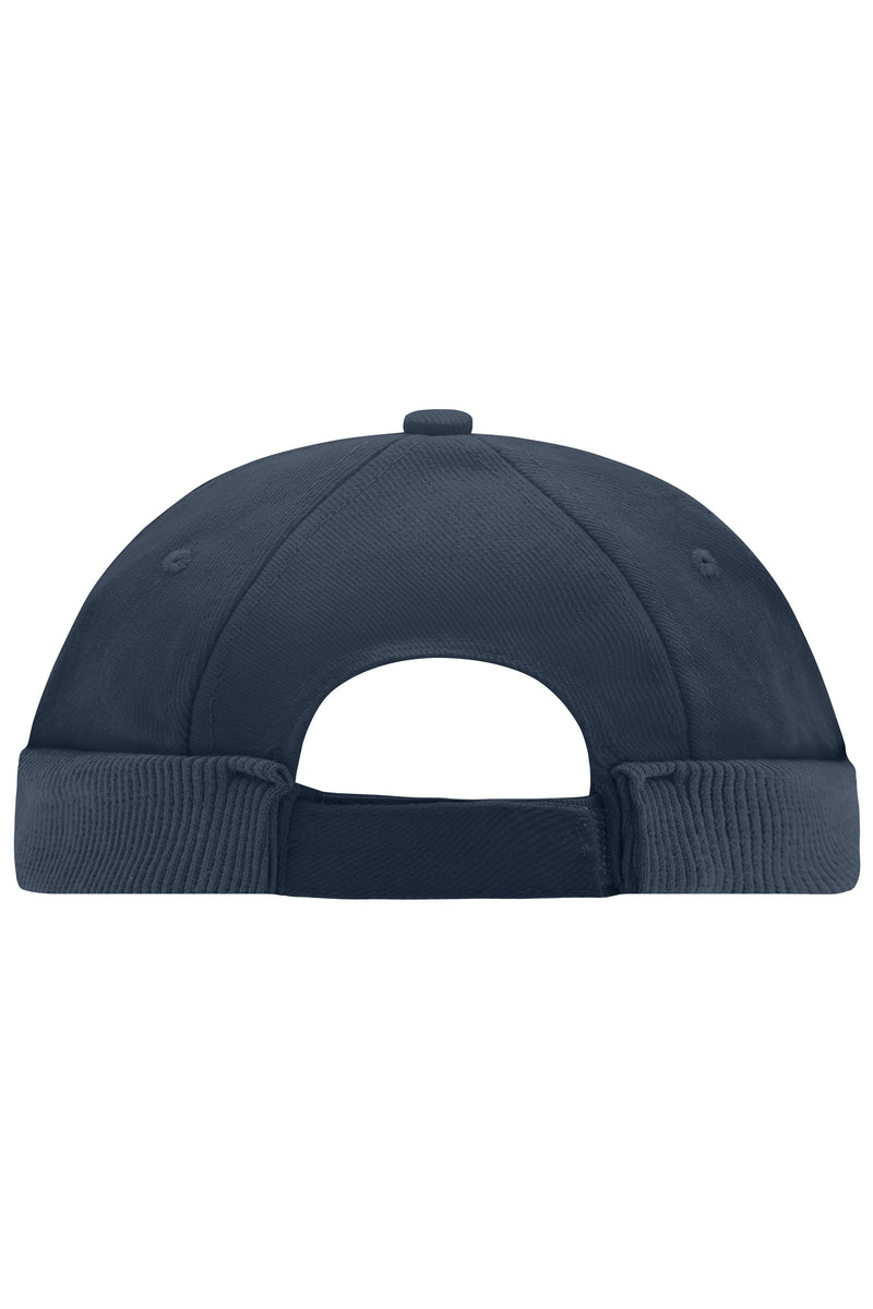 Laden Sie das Bild in Galerie -Viewer, Trendiges Cap ohne Schild - MB022
