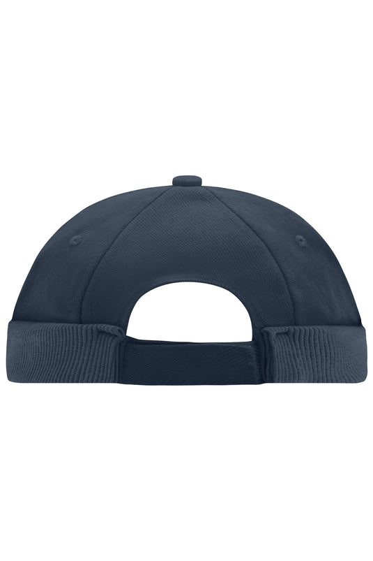 Trendiges Cap ohne Schild - MB022