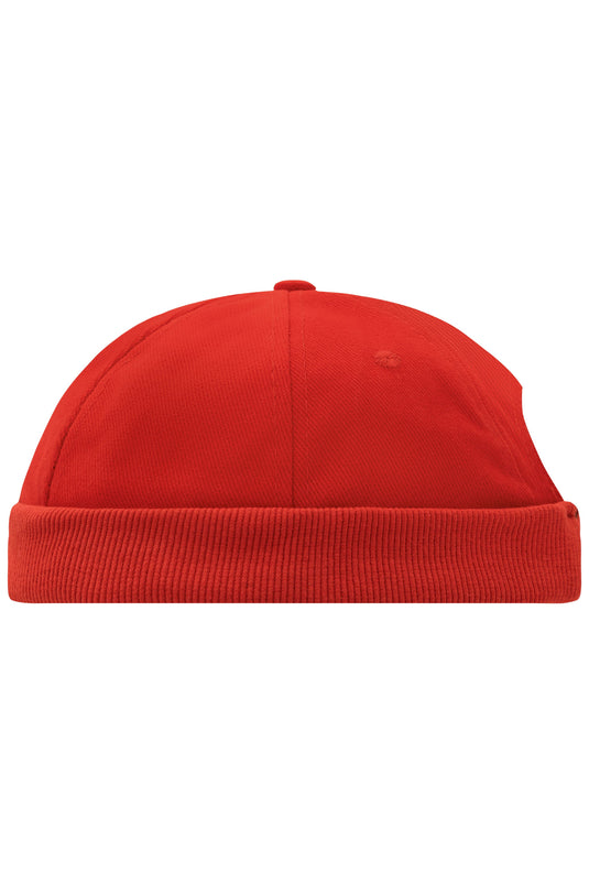 Trendiges Cap ohne Schild - MB022