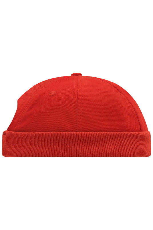 Trendiges Cap ohne Schild - MB022