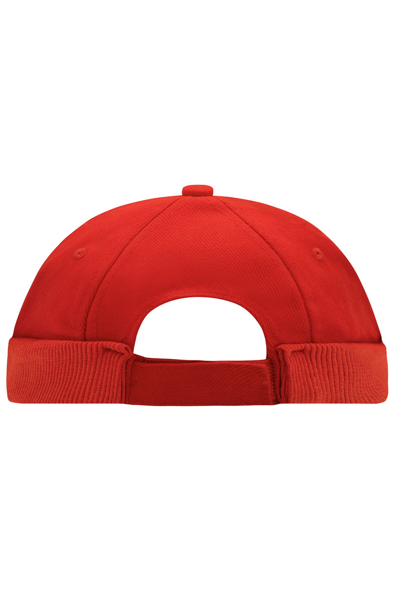 Laden Sie das Bild in Galerie -Viewer, Trendiges Cap ohne Schild - MB022

