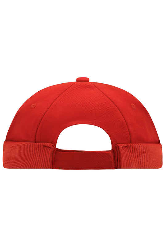 Trendiges Cap ohne Schild - MB022