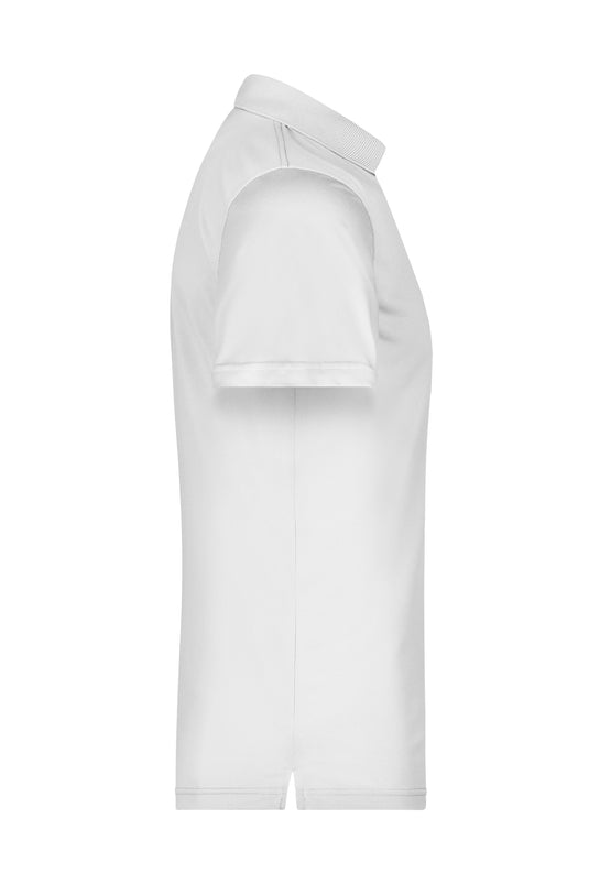 Herren Funktionspolo - JN401