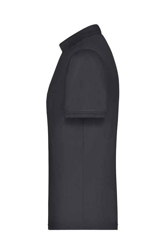 Funktionelles Polo für Freizeit und Sport Herren - JN576